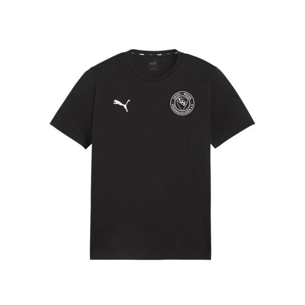 TuS GWP - teamGOAL Casuals Tee